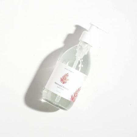 LIQUID SOAP - MERMAID KISSES