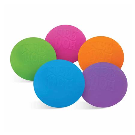 NEE DOH BALL