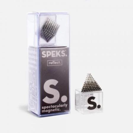 SPEKS 512 GRADIENT REFLECT