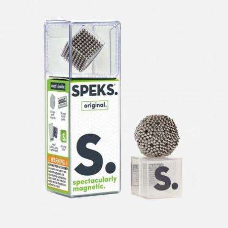 SPEKS ORIGINAL 512