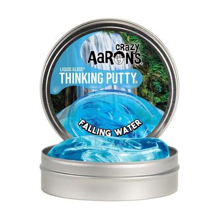 FALLING WATER THINKING PUTTY FULL SIZE