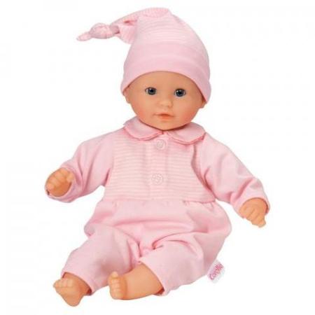 Corolle Baby Calin Charming Pastel