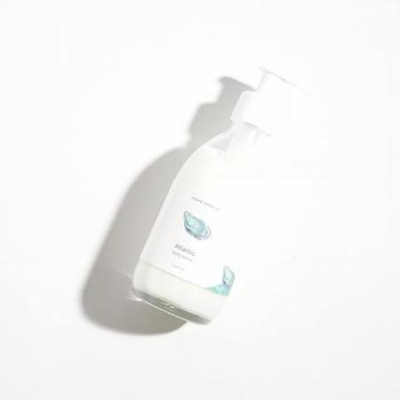 BODY LOTION- ATLANTIC