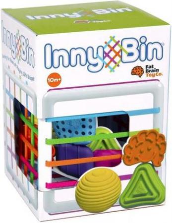 Inny Bin