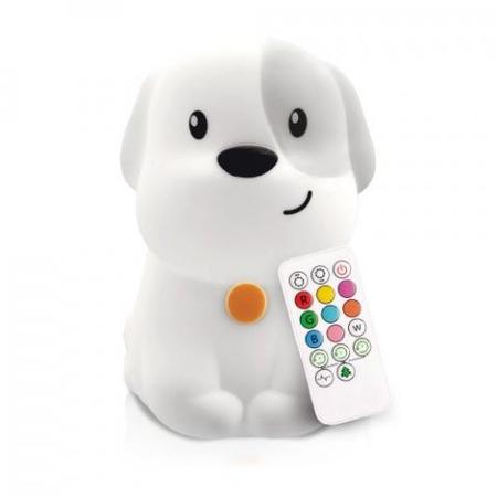 LUMI PET DOG