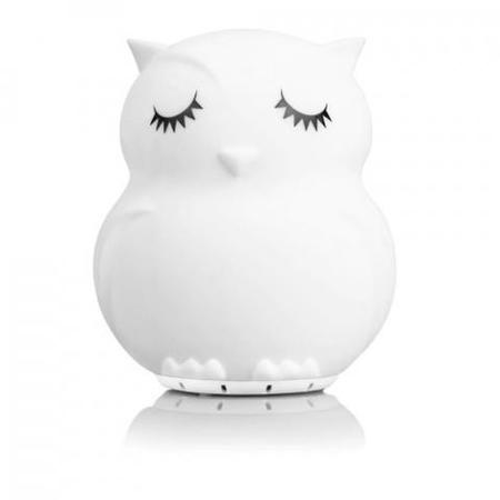 LUMI PET OWL