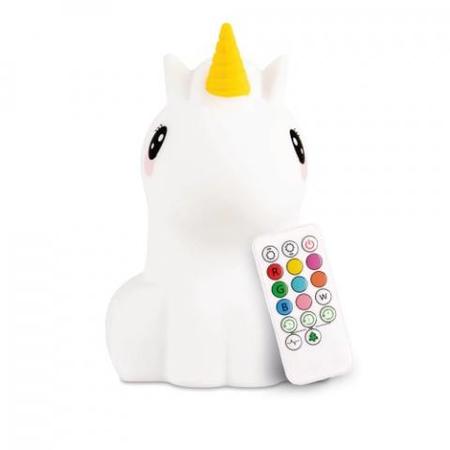 LUMI PET UNICORN