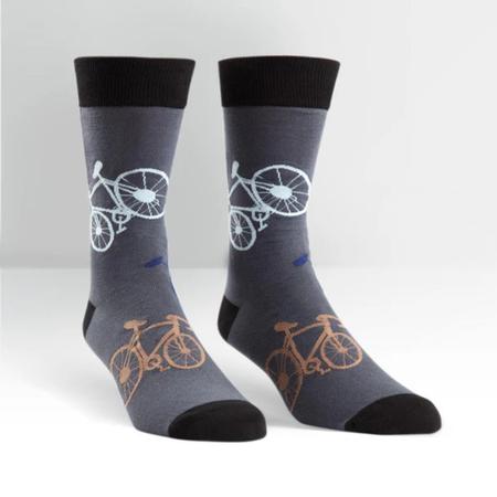 Men's - Large Bike